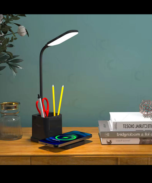 Lampara LED MULTIFUNCION